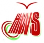 handws Logo