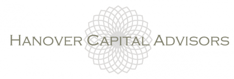 hanovercapital Logo