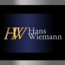 hanswiemann Logo