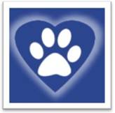 happyheartpets Logo