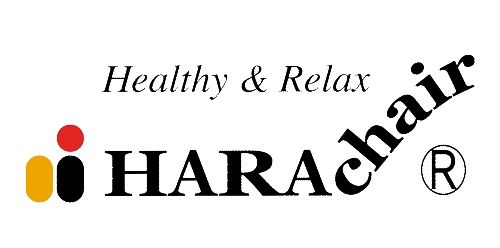 haratech Logo