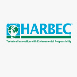 harbec Logo