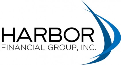 harborfinancialgroup Logo