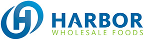 harborwholesale Logo