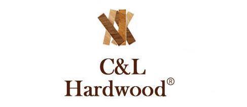 hardwoodtimberfloors Logo