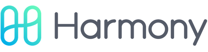 harmonyone Logo