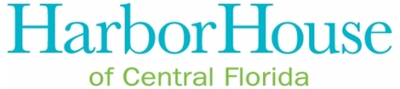 harorbousefl Logo