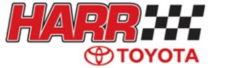 harr toyota service #1