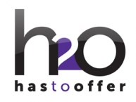 hastooffer Logo