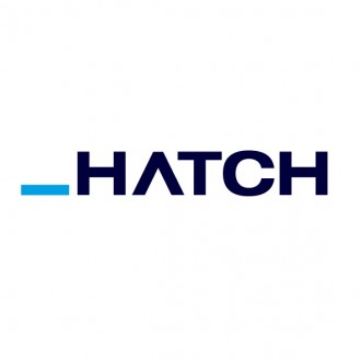 hatchcomms Logo