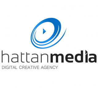 hattanmedia Logo