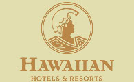 hawaii-hotel-resorts Logo