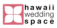 hawaiiweddings Logo