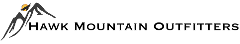 hawkmntn Logo