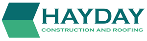 hayday Logo
