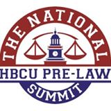 hbcuprelawsummit Logo