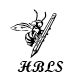 hblsbooks Logo