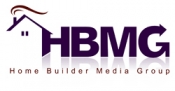 hbmgmedia Logo