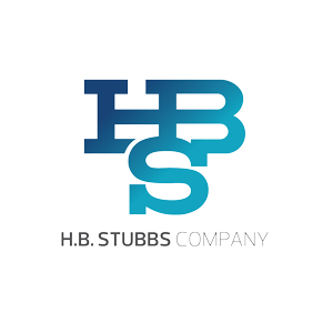 hbstubbs Logo