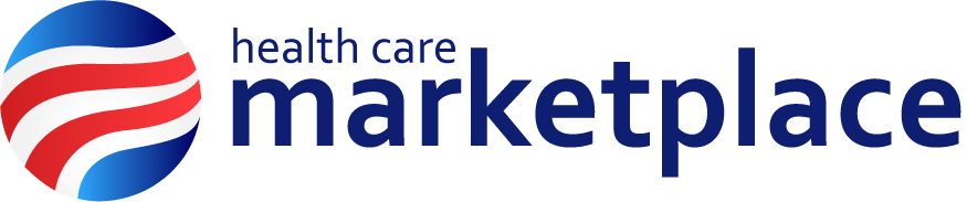 hcmarketplace Logo