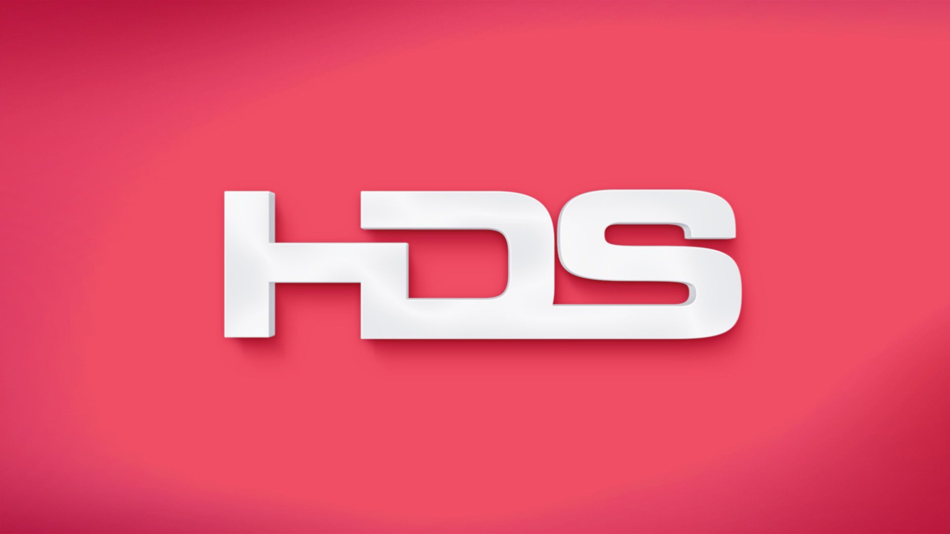 hdsmarketing Logo