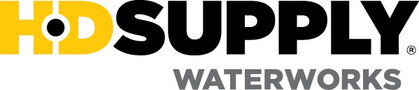 hdsupplywaterworks Logo