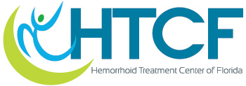 hdtreatment Logo