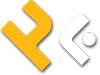 he-services Logo