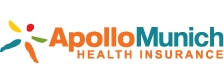 health-insurance Logo