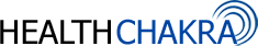healthchakra Logo