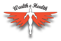 healthfitnesscanada Logo