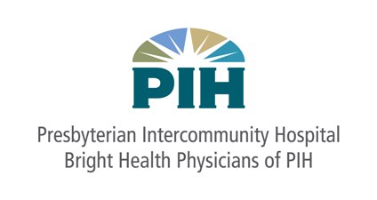 healthpih Logo