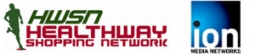 healthwayshopping Logo
