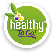 healthytogo Logo