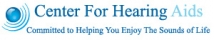 hearingaidsindia Logo