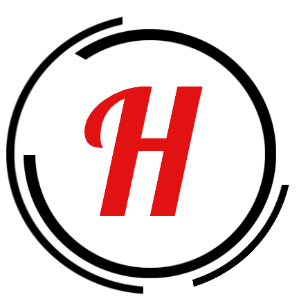 heatchecknews Logo