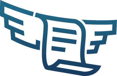 heavenote Logo