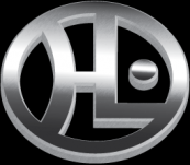 heavylogisticsintl Logo