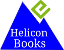 heliconbooks Logo