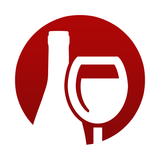 hello-vino Logo