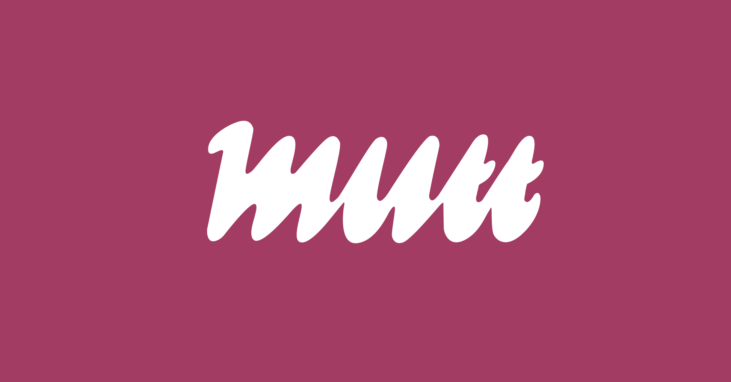 hellomutt Logo