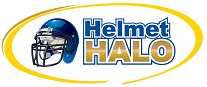 helmethalo Logo