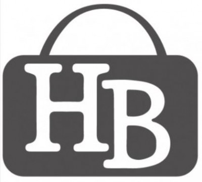 helpingbags Logo