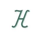 hemingwayandpickett Logo