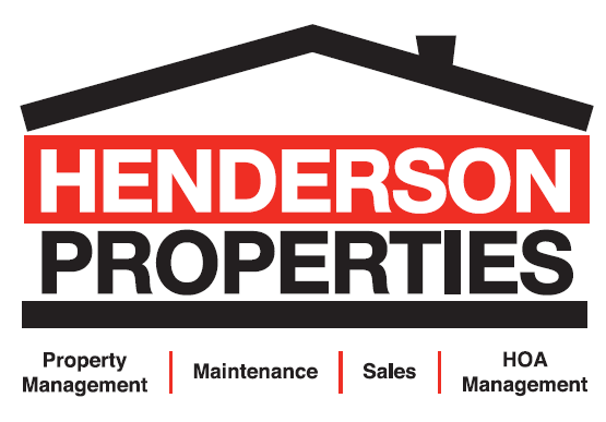 hendersonproperties Logo