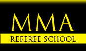 mma school logos