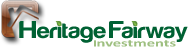 heritagefairway Logo