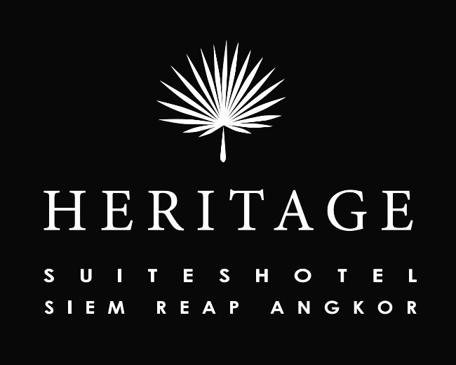 heritagesuiteshotel Logo