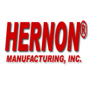 hernon Logo