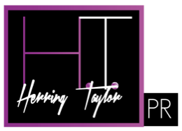 herringtaylorpr Logo